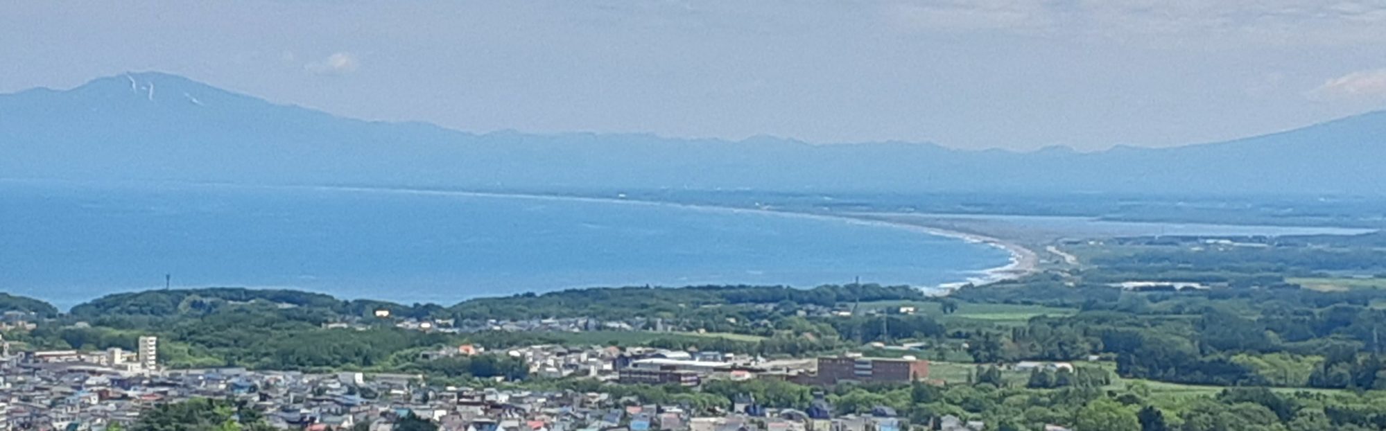 なるほど！法教育